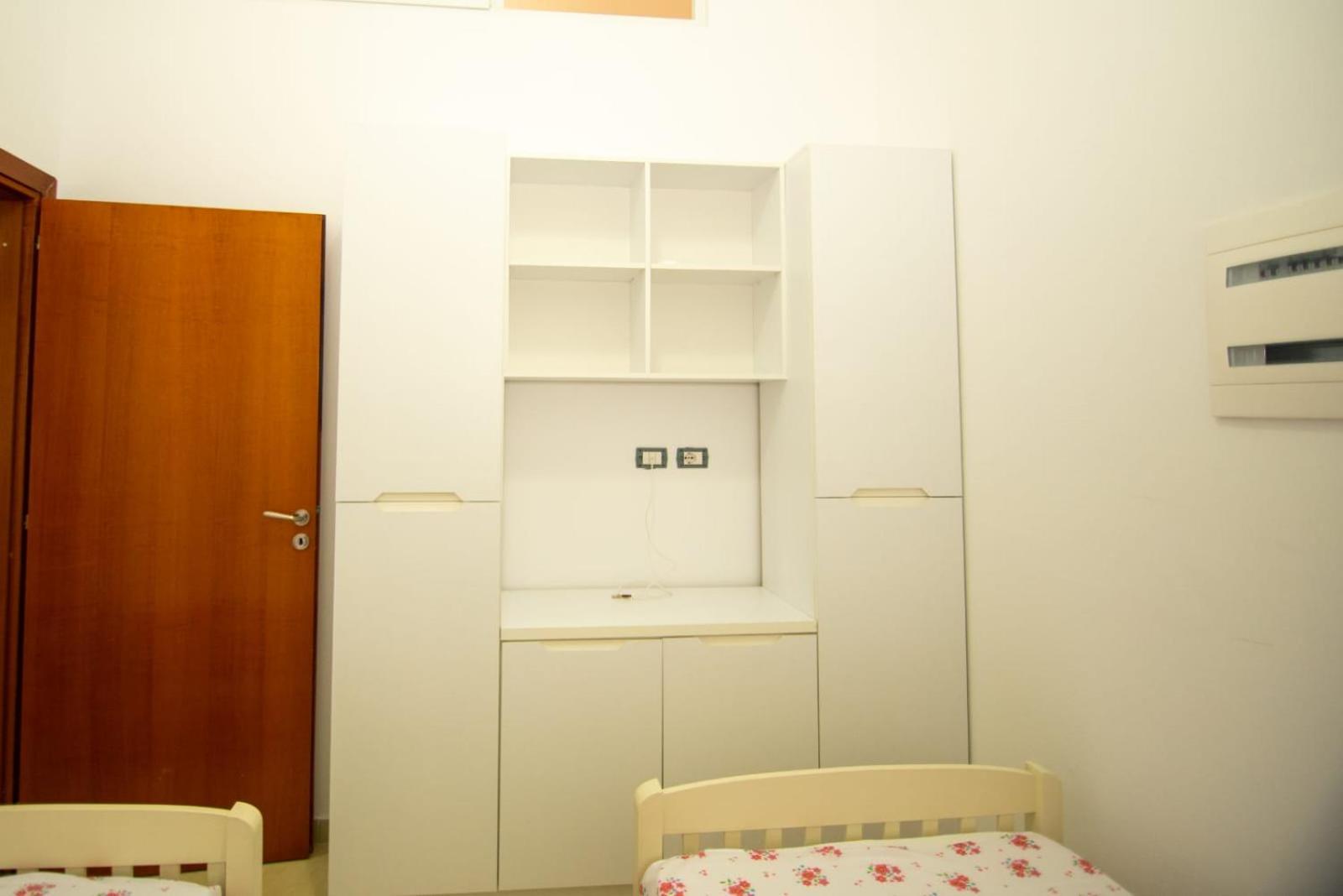 Flamingo1 Appartement *