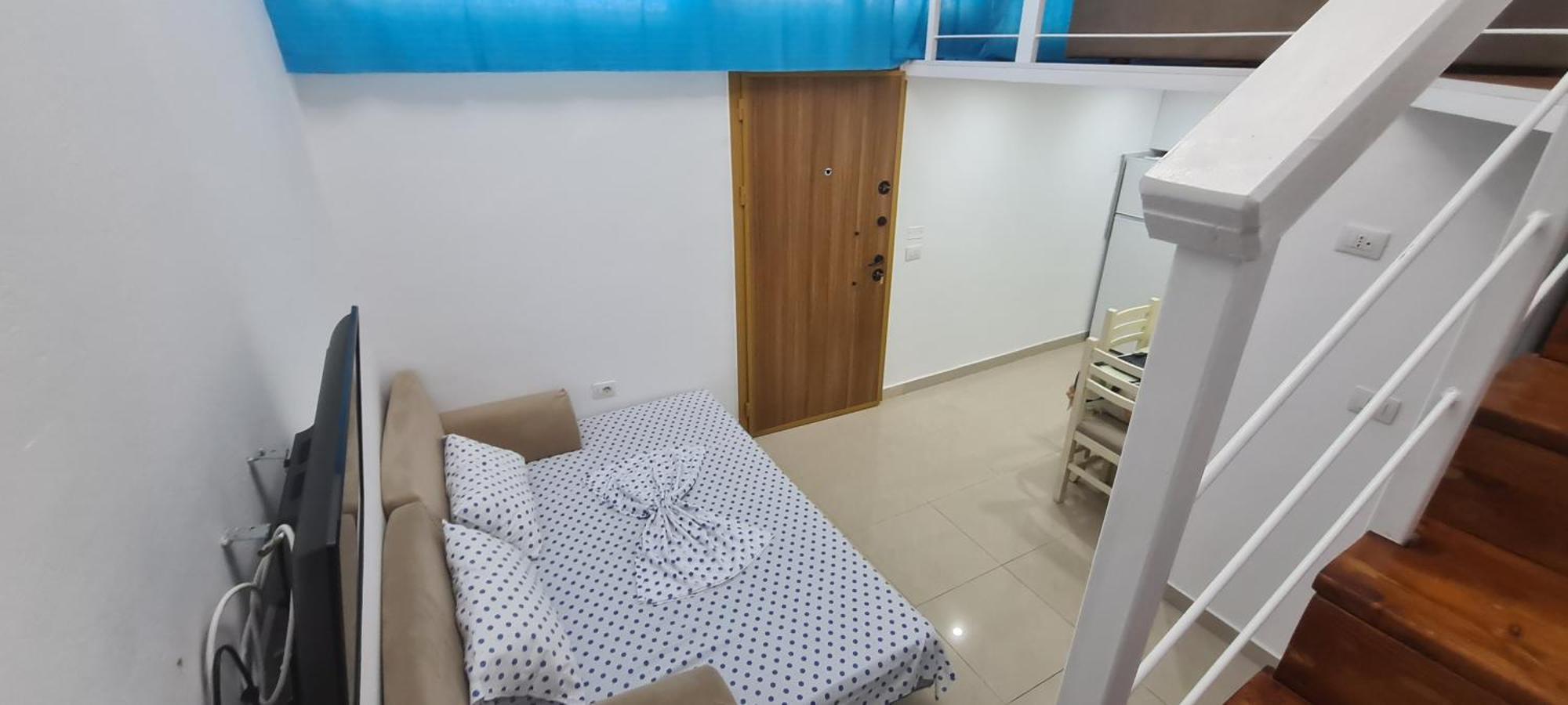 Flamingo1 Vlorë