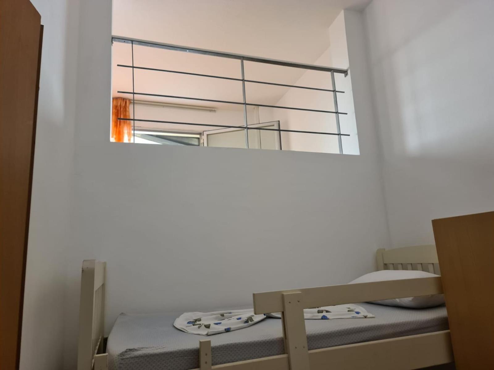 Appartement Flamingo1 *