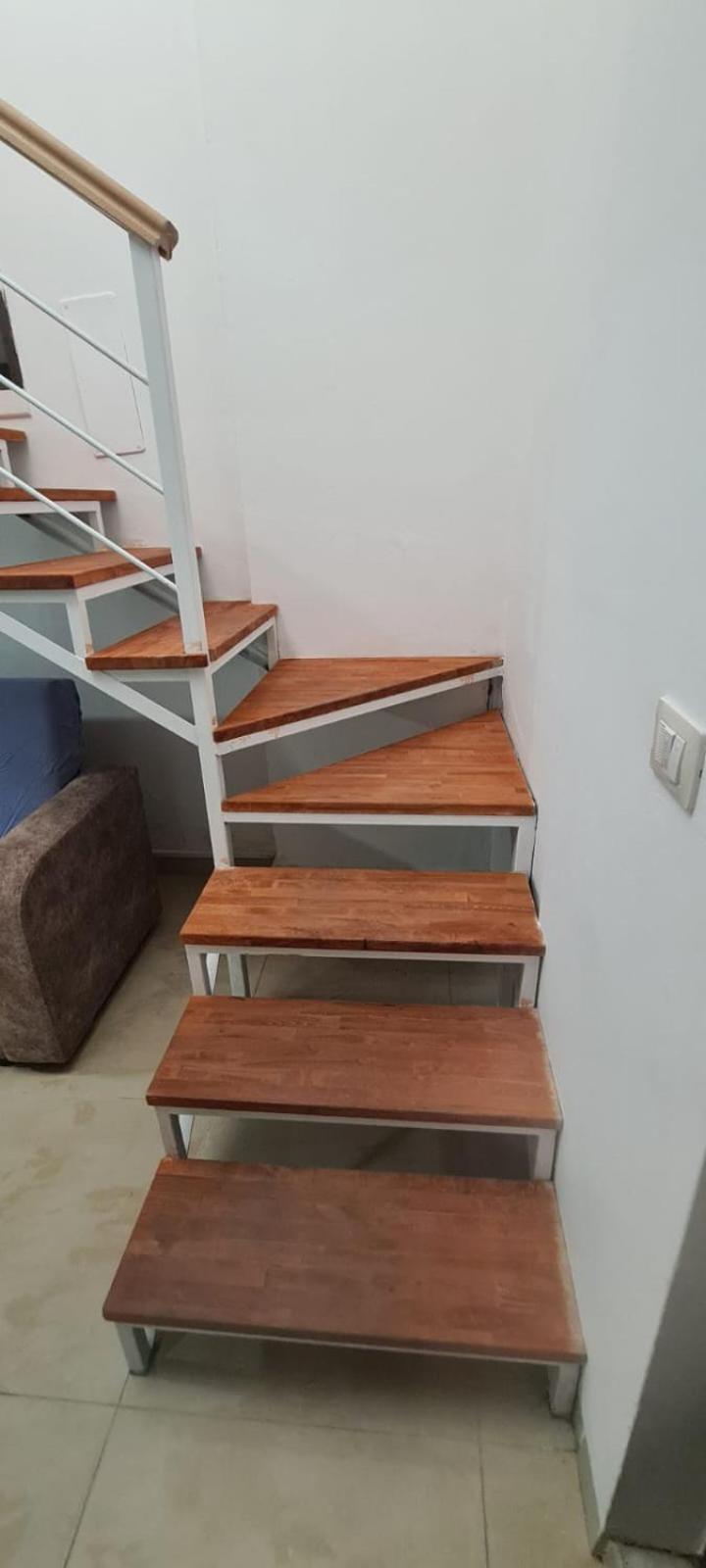 Flamingo1 * Vlorë