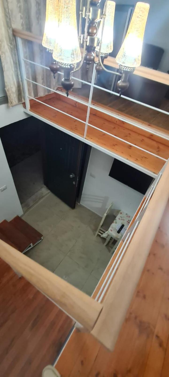 Flamingo1 * Vlorë