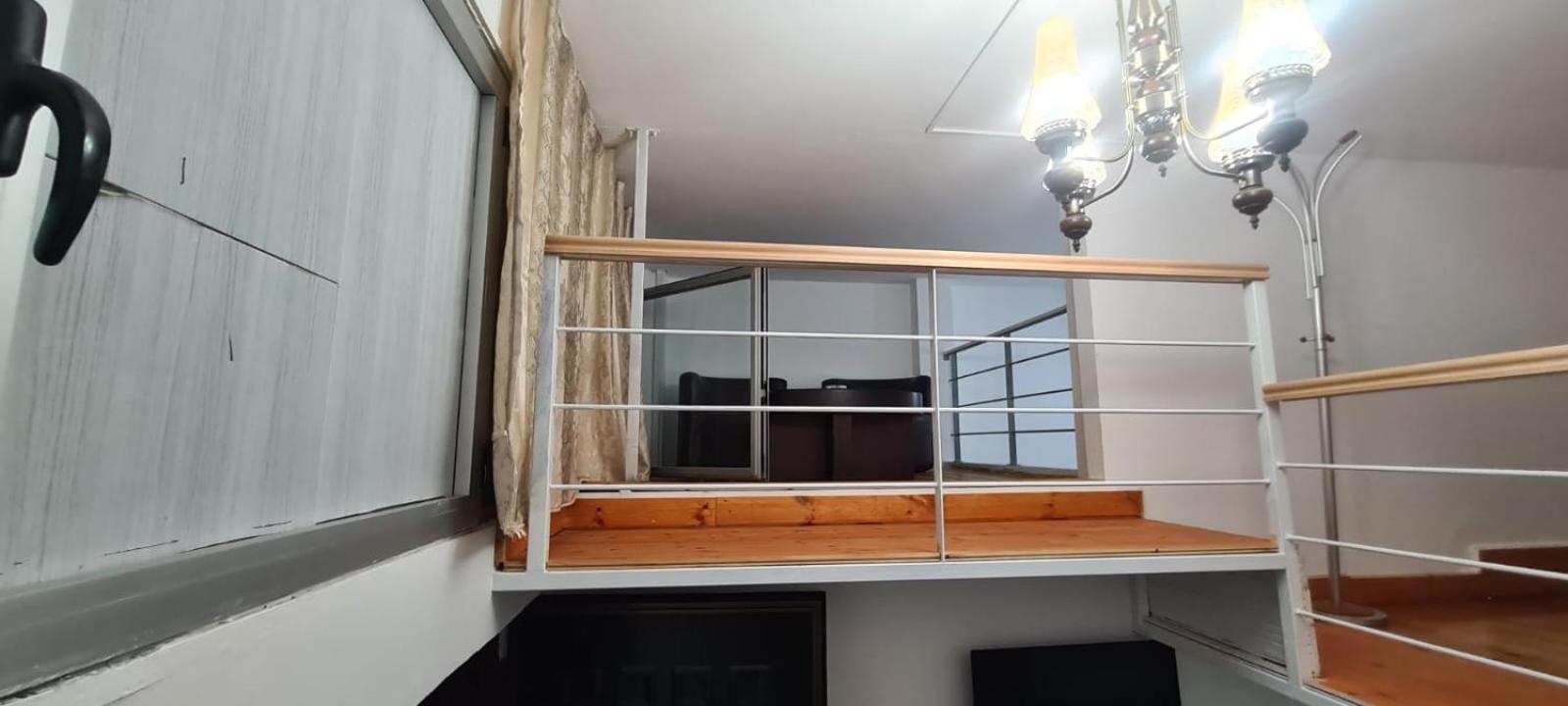 Apartment Flamingo1 Vlore